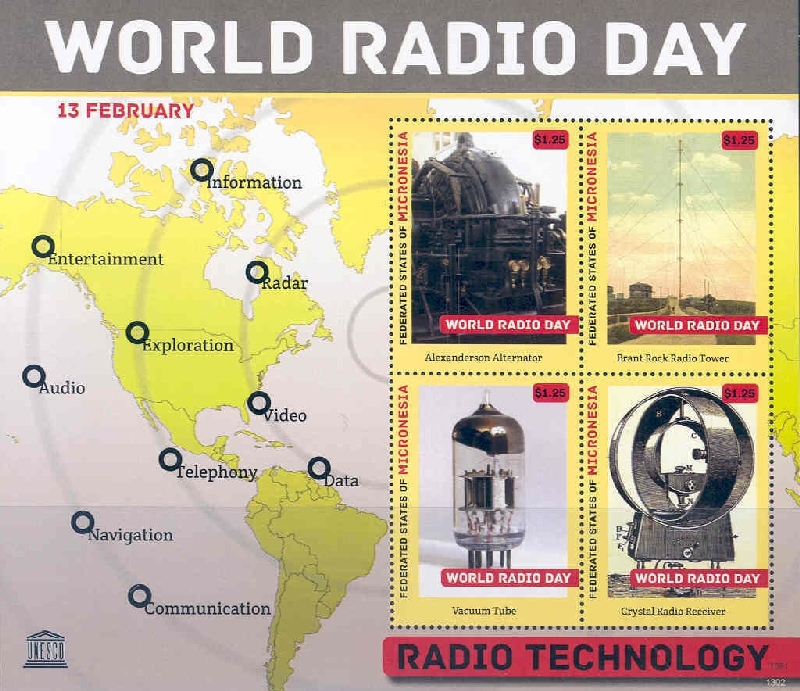 Mikronesien - World Radio Day 01.jpg